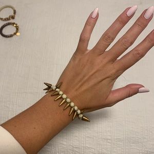 Alex and Ani Bracelet